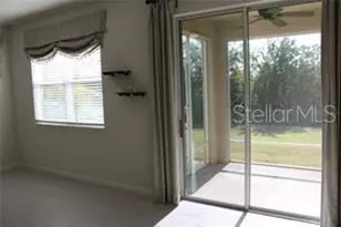 11818 Sky Acres Terrace, Bradenton, FL 34211 - Photo 12
