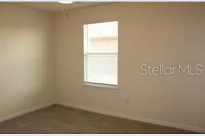 11818 Sky Acres Terrace, Bradenton, FL 34211 - Photo 22