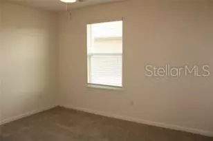 11818 Sky Acres Terrace, Bradenton, FL 34211 - Photo 22