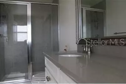 11818 Sky Acres Terrace, Bradenton, FL 34211 - Photo 20