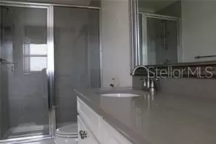 11818 Sky Acres Terrace, Bradenton, FL 34211 - Photo 20