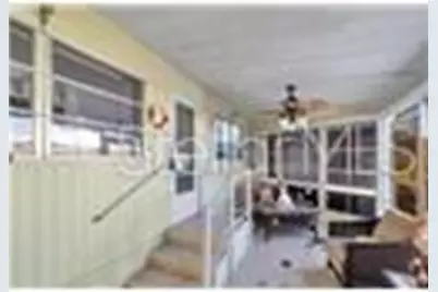 6916 E Bayou Lane, Bradenton, FL 34207 - Photo 6