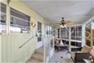 6916 E Bayou Ln, Bradenton, FL 34207 - Photo 6