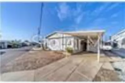 6916 E Bayou Lane, Bradenton, FL 34207 - Photo 1