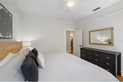 320 Ohio Place, Sarasota, FL 34236 - Photo 24