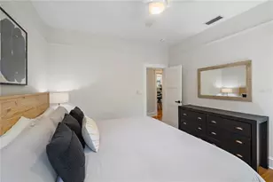 320 Ohio Pl, Sarasota, FL 34236 - Photo 24