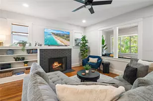 320 Ohio Pl, Sarasota, FL 34236 - Photo 12