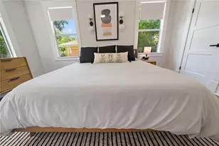 320 Ohio Pl, Sarasota, FL 34236 - Photo 32