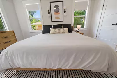 320 Ohio Place, Sarasota, FL 34236 - Photo 30