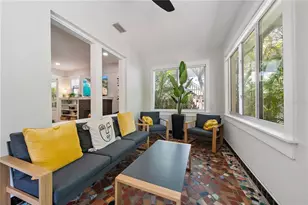 320 Ohio Pl, Sarasota, FL 34236 - Photo 20