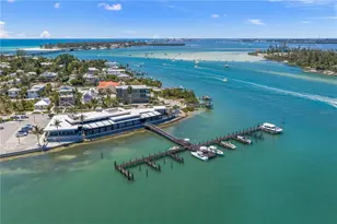 791 Broadway St, Longboat Key, FL 34228 - Photo 54
