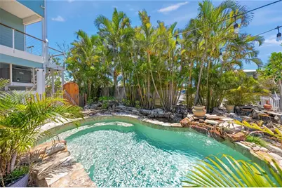 791 Broadway Street, Longboat Key, FL 34228 - Photo 40