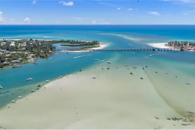 791 Broadway Street, Longboat Key, FL 34228 - Photo 58