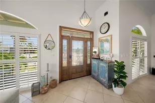 791 Broadway St, Longboat Key, FL 34228 - Photo 8