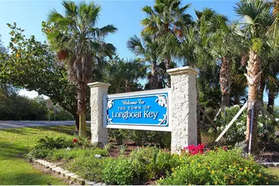 791 Broadway Street, Longboat Key, FL 34228 - Photo 50
