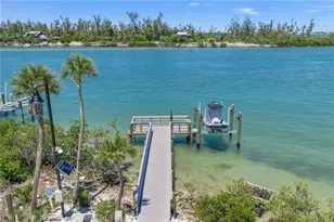 791 Broadway St, Longboat Key, FL 34228 - Photo 56
