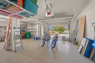 791 Broadway St, Longboat Key, FL 34228 - Photo 44