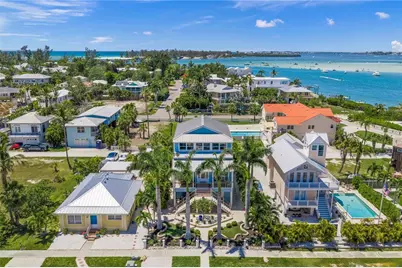 791 Broadway Street, Longboat Key, FL 34228 - Photo 1