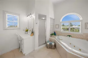 791 Broadway St, Longboat Key, FL 34228 - Photo 26