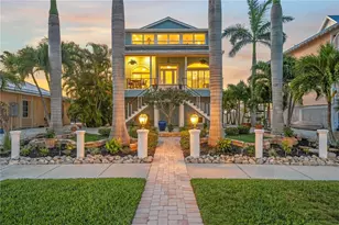 791 Broadway St, Longboat Key, FL 34228 - Photo 46