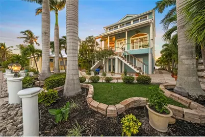 791 Broadway Street, Longboat Key, FL 34228 - Photo 4