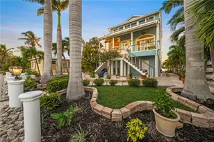 791 Broadway St, Longboat Key, FL 34228 - Photo 4