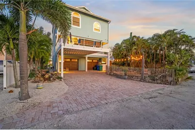 791 Broadway Street, Longboat Key, FL 34228 - Photo 42