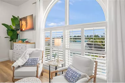 791 Broadway Street, Longboat Key, FL 34228 - Photo 24