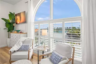 791 Broadway St, Longboat Key, FL 34228 - Photo 24