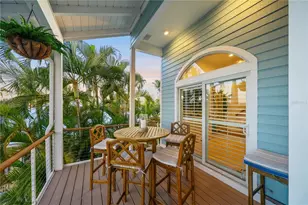 791 Broadway St, Longboat Key, FL 34228 - Photo 6