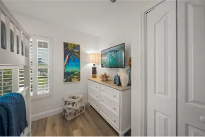 791 Broadway Street, Longboat Key, FL 34228 - Photo 20