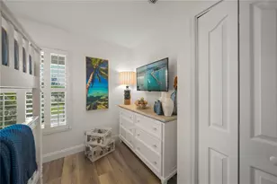 791 Broadway St, Longboat Key, FL 34228 - Photo 20