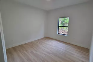 138 Ingram Blvd, Rotonda West, FL 33947 - Photo 12