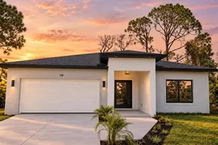 138 Ingram Blvd, Rotonda West, FL 33947 - Photo 2