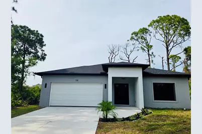 138 Ingram Boulevard, Rotonda West, FL 33947 - Photo 2