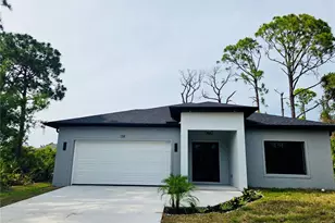 138 Ingram Blvd, Rotonda West, FL 33947 - Photo 2