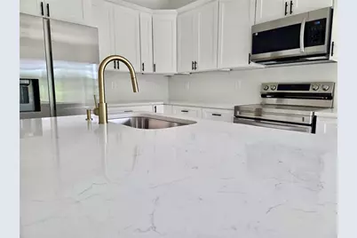 138 Ingram Boulevard, Rotonda West, FL 33947 - Photo 6