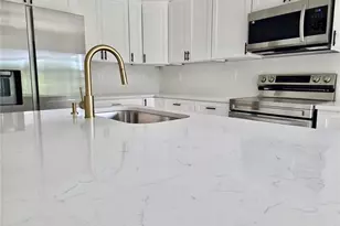 138 Ingram Blvd, Rotonda West, FL 33947 - Photo 6