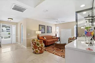 4904 61st Ave Terrace W, Bradenton, FL 34210 - Photo 6