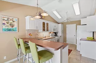 4904 61st Ave Terrace W, Bradenton, FL 34210 - Photo 16