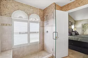 4904 61st Ave Terrace W, Bradenton, FL 34210 - Photo 24