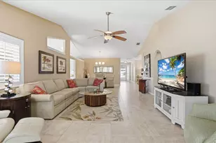 4904 61st Ave Terrace W, Bradenton, FL 34210 - Photo 12