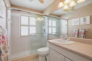 4904 61st Ave Terrace W, Bradenton, FL 34210 - Photo 26