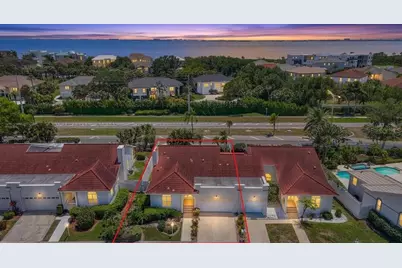 4904 61st Avenue Terrace W, Bradenton, FL 34210 - Photo 4