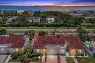 4904 61st Ave Terrace W, Bradenton, FL 34210 - Photo 4