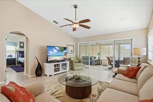 4904 61st Ave Terrace W, Bradenton, FL 34210 - Photo 10