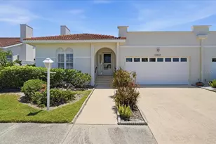 4904 61st Ave Terrace W, Bradenton, FL 34210 - Photo 1