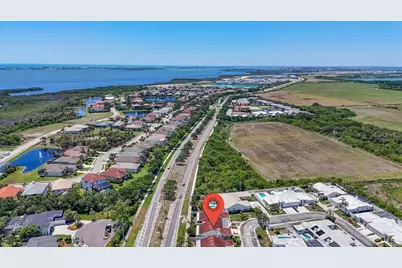 4904 61st Avenue Terrace W, Bradenton, FL 34210 - Photo 32