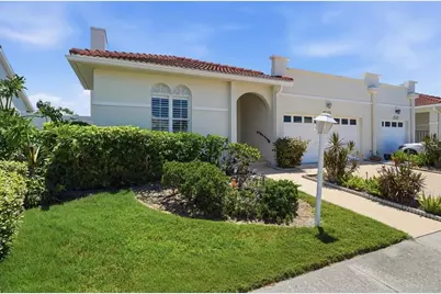 4904 61st Avenue Terrace W, Bradenton, FL 34210 - Photo 2