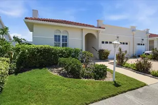4904 61st Ave Terrace W, Bradenton, FL 34210 - Photo 2